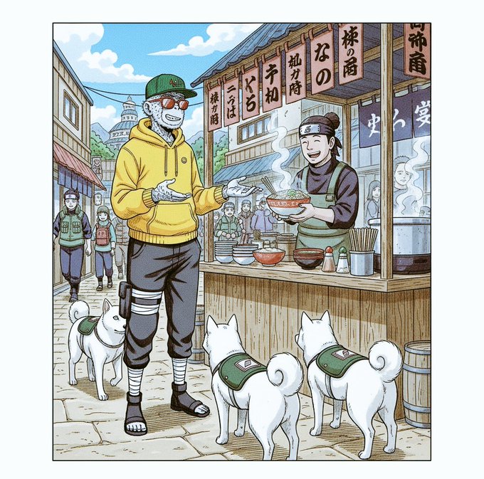 Bored Ape Yacht Club #4848